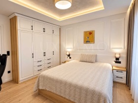 ���� ��� ���� 3-����� | Imot.bg � ����� ������ 8