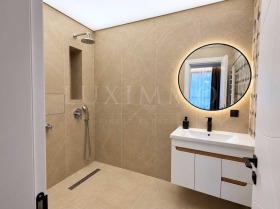 ���� ��� ���� 3-����� | Imot.bg � ����� ������ 11