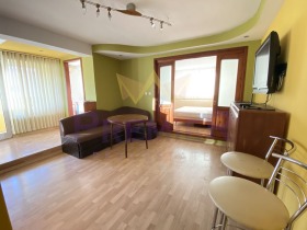 3 bedroom Troshevo, Varna 3