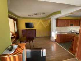 3 bedroom Troshevo, Varna 4