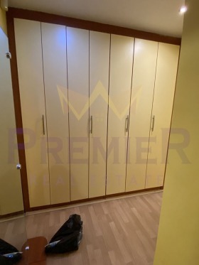 3 camere da letto Troshevo, Varna 16