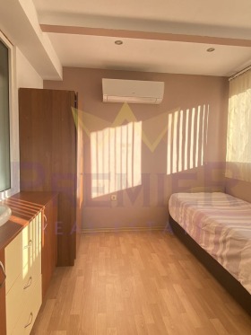 3 camere da letto Troshevo, Varna 10