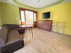 3 bedroom Troshevo, Varna 2