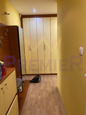 3 bedroom Troshevo, Varna 15