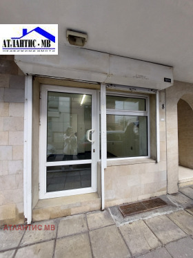 Office Zimno kino Trakiya, Varna 5