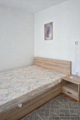 ���� ��� ���� ���� | Imot.bg � ����� ������ 5