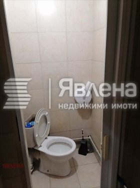     | Imot.bg    5