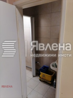     | Imot.bg    4