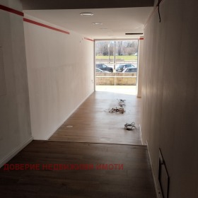 ���� ��� ���� ������� | Imot.bg � ����� ������ 5