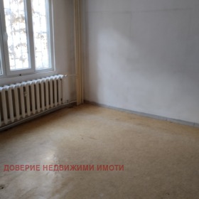 ���� ��� ���� ������� | Imot.bg � ����� ������ 9