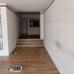 ���� ��� ���� ������� | Imot.bg � ����� ������ 6