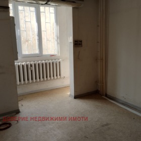 ���� ��� ���� ������� | Imot.bg � ����� ������ 7