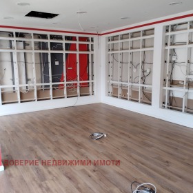 ����� ���� ��� ���� �������,���� �����, ����� 10