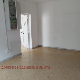 ���� ��� ���� ������� | Imot.bg � ����� ������ 8