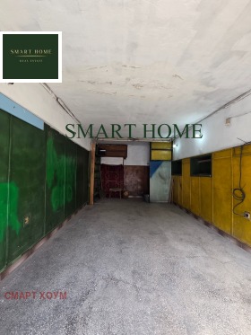 ����� ���� ��� ���� �����,���� ������ �������, ������