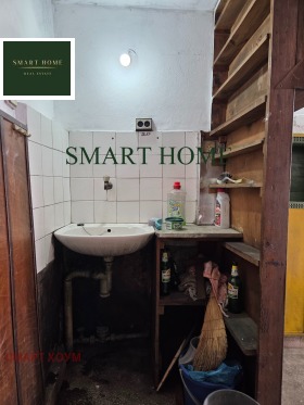 ���� ��� ���� ����� | Imot.bg � ����� ������ 2