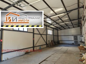 ����� ���� ��� ���� ����. ���������,���� �������, ������������ ���� - �����