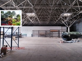���� ��� ���� ����. ��������� | Imot.bg � ����� ������ 3
