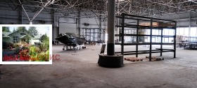 ���� ��� ���� ����. ��������� | Imot.bg � ����� ������ 5