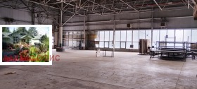 ПРОМ. ПОМЕЩЕНИЕ, 2 000 m2