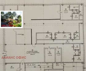 ���� ��� ���� ����. ��������� | Imot.bg � ����� ������ 11