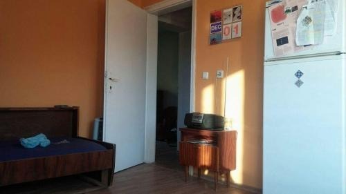 Προς ενοικίαση  1 υπνοδωμάτιο Σοφηια , Κνιαζεβο , 44 τ.μ | 45479820