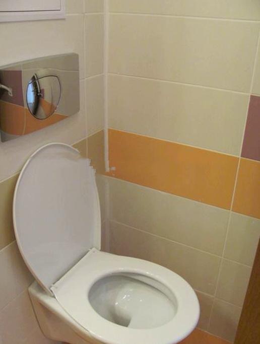 Da affittare  1 camera da letto Sofia , Tsentar , 65 mq | 77777861 - Immagine [5]