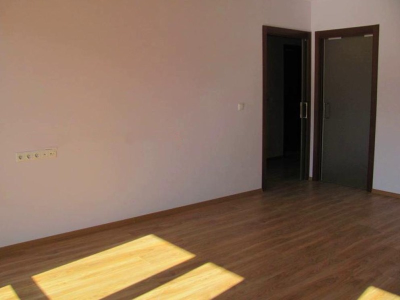 Da affittare  1 camera da letto Sofia , Tsentar , 65 mq | 77777861 - Immagine [3]