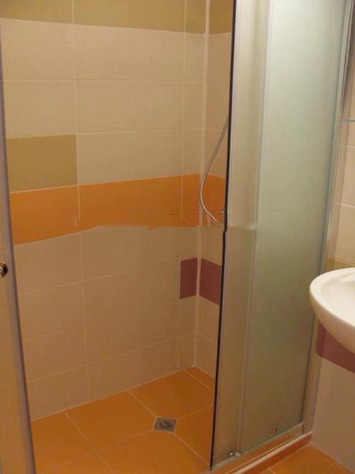 Da affittare  1 camera da letto Sofia , Tsentar , 65 mq | 77777861 - Immagine [6]