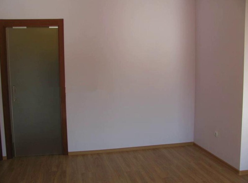 Da affittare  1 camera da letto Sofia , Tsentar , 65 mq | 77777861 - Immagine [4]