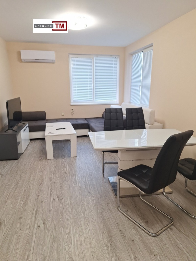 Под наем 2-СТАЕН, град Стара Загора, Три чучура - център • 700 лв. / 357.90 € • 81013882 1