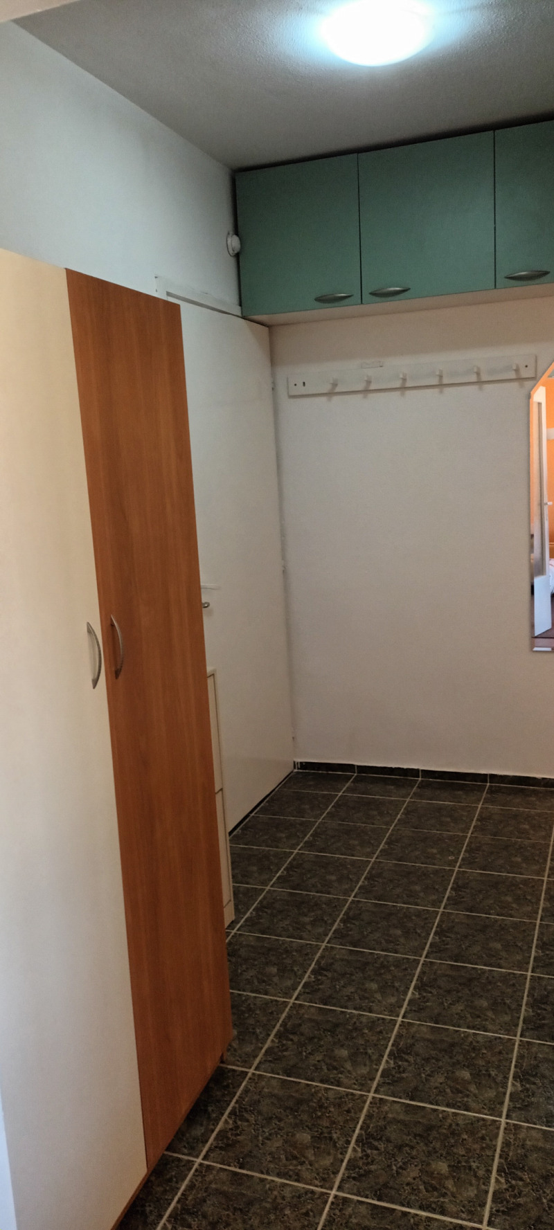 Дава под наем 2-СТАЕН, гр. София, Младост 4, снимка 8 - Апартаменти - 53149549