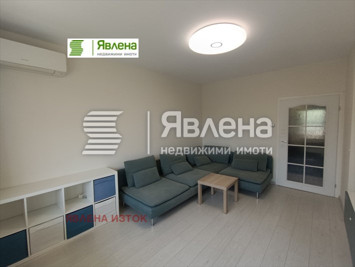 Дава под наем 2-СТАЕН, гр. София, Яворов