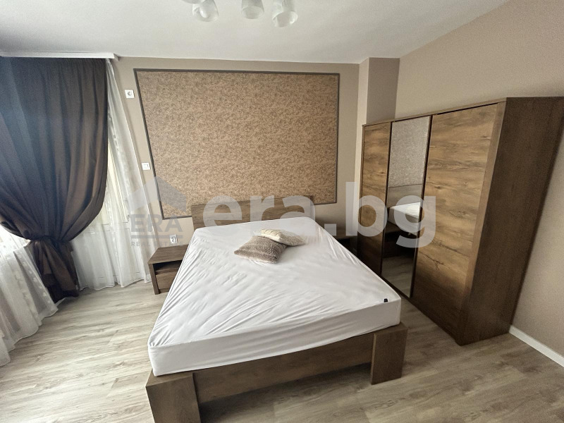 K pronájmu  2 ložnice Varna , Centar , 100 m2 | 47336039 - obraz [9]