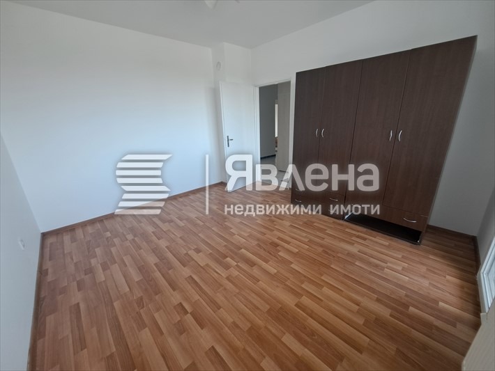 Дава под наем 4-СТАЕН, гр. София, Левски В, снимка 3 - Aпартаменти - 47530270