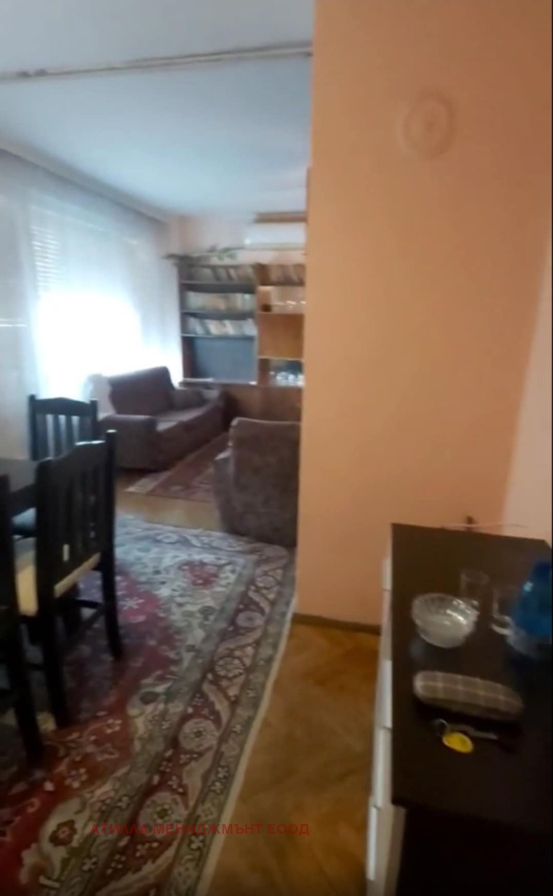 Kiralık  2 yatak odası Plovdiv , Centar , 95 metrekare | 95514759 - görüntü [5]