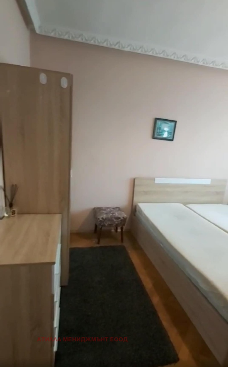 Kiralık  2 yatak odası Plovdiv , Centar , 95 metrekare | 95514759 - görüntü [8]