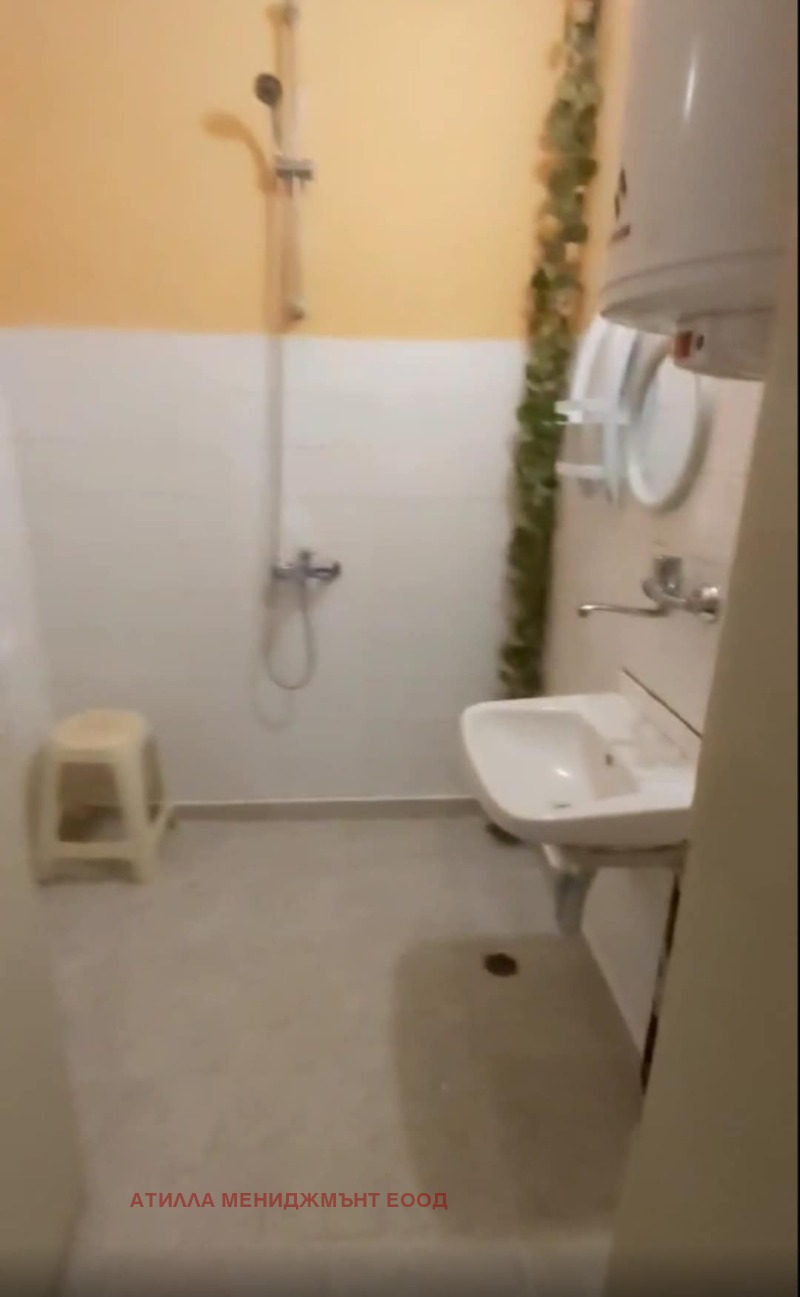 Kiralık  2 yatak odası Plovdiv , Centar , 95 metrekare | 95514759 - görüntü [11]