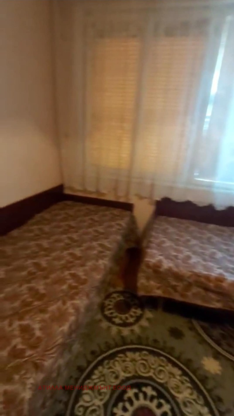Kiralık  2 yatak odası Plovdiv , Centar , 95 metrekare | 95514759 - görüntü [9]