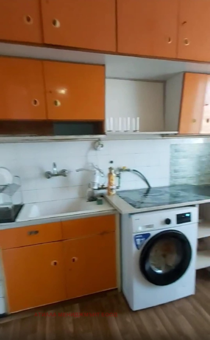 Kiralık  2 yatak odası Plovdiv , Centar , 95 metrekare | 95514759 - görüntü [2]