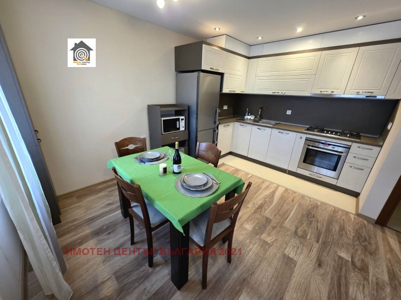 Под наем 3-СТАЕН, град София, Манастирски ливади • 800 € / 1564.66 лв. • 74220846 1