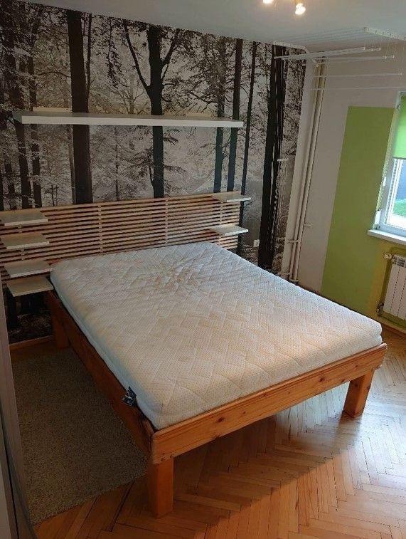 Дава под наем 3-СТАЕН, гр. София, Изток, снимка 4 - Апартаменти - 52834273