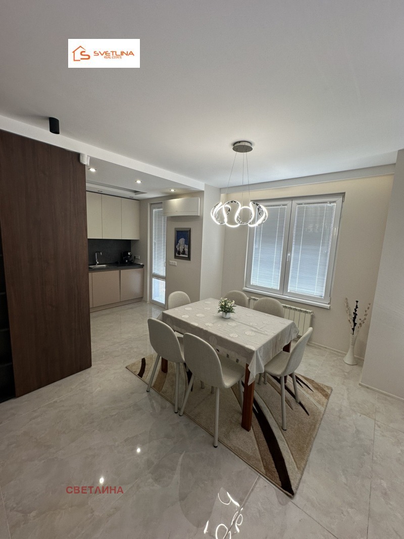 För uthyrning  3 sovrum Sofia , Borovo , 160 kvm | 83529283 - bild [5]