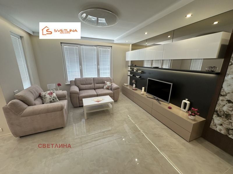 För uthyrning  3 sovrum Sofia , Borovo , 160 kvm | 83529283 - bild [2]