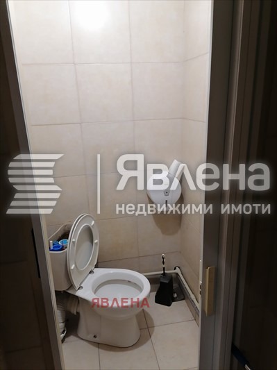 Til leie  Butikk Sofia , Tsentar , 127 kvm | 65792711 - bilde [5]