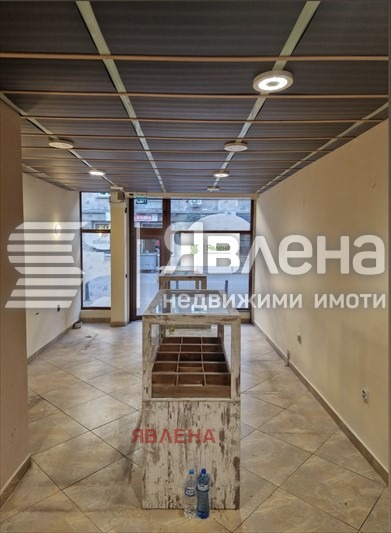 Til leie  Butikk Sofia , Tsentar , 127 kvm | 65792711 - bilde [10]