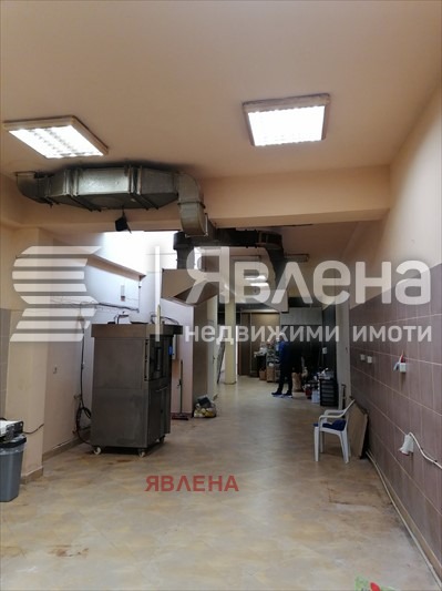 Til leie  Butikk Sofia , Tsentar , 127 kvm | 65792711 - bilde [3]
