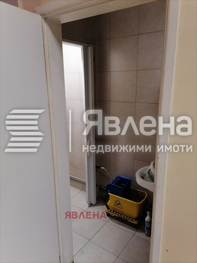 Til leie  Butikk Sofia , Tsentar , 127 kvm | 65792711 - bilde [4]