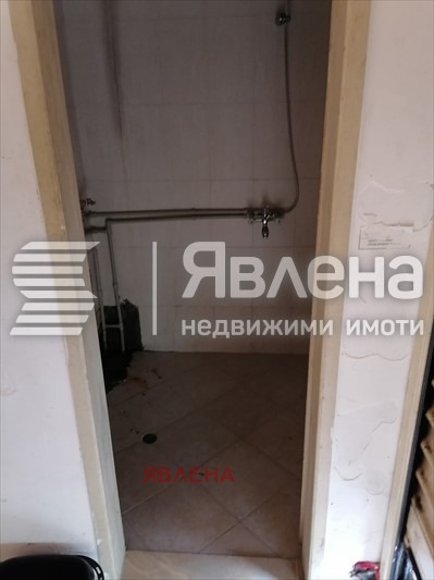 Til leie  Butikk Sofia , Tsentar , 127 kvm | 65792711 - bilde [6]