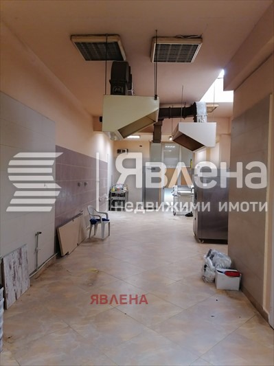 Til leie  Butikk Sofia , Tsentar , 127 kvm | 65792711 - bilde [7]